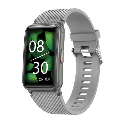 H96 Bracelet Health Monitoring