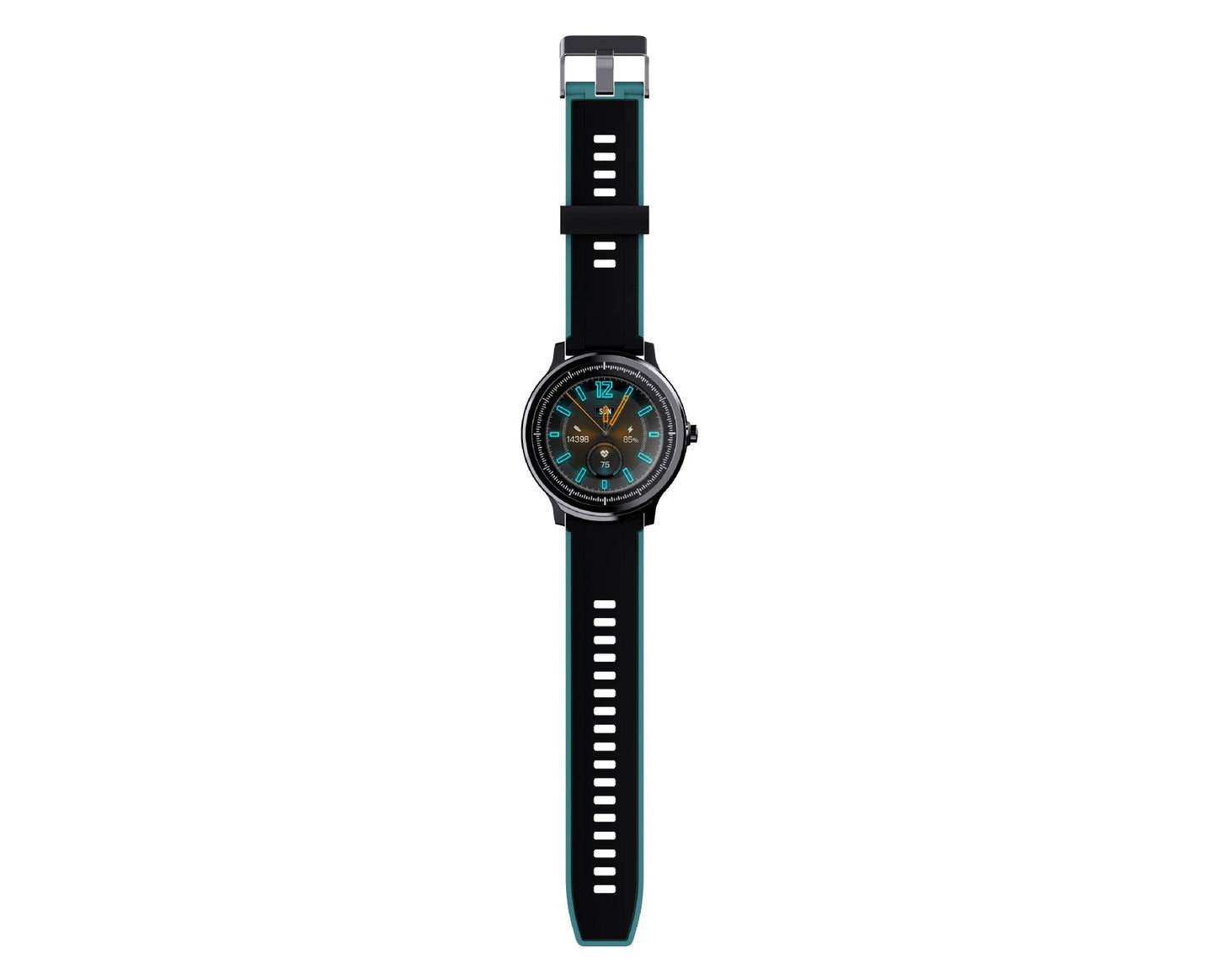 PROBE Touch Screen Smart Watch